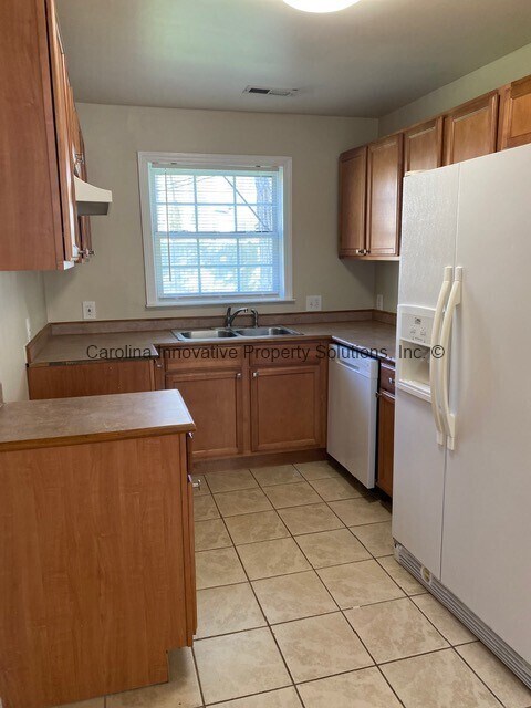 Building Photo - Affordably Price Ranch Home