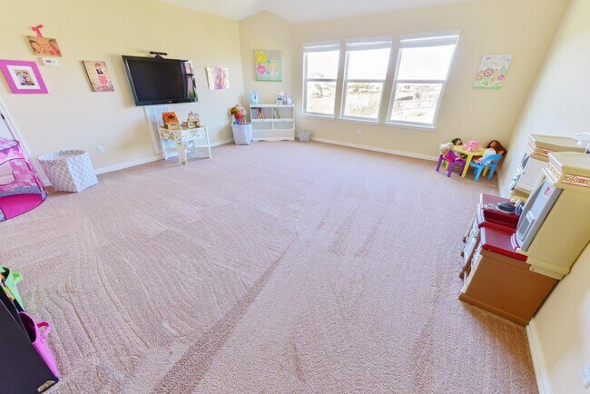 Building Photo - Beautiful upgraded home in Tuscany Meadows, Harker Heights