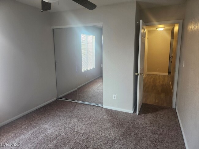 Building Photo - 3850 Steinbeck Dr