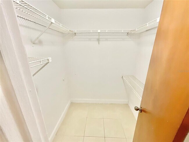 Building Photo - 15442 59th St N