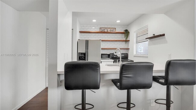 Building Photo - 2056 SW 81st Way