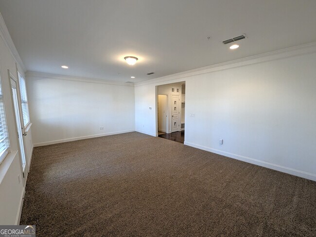 Building Photo - 146 Brindle Ln