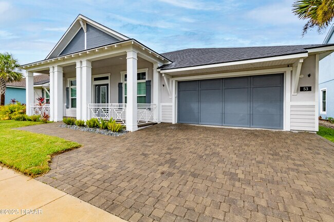 Building Photo - 53 Marden Dr