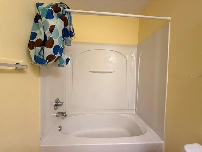 Building Photo - 2703 Andros Ln