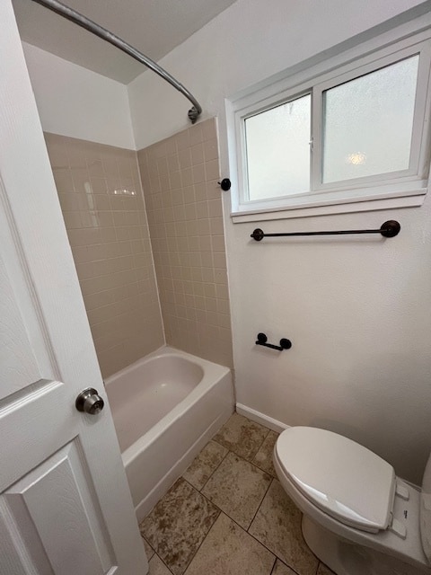 Building Photo - 4830 73rd St