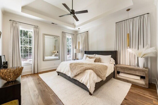 Building Photo - 7280 Samples Field Rd