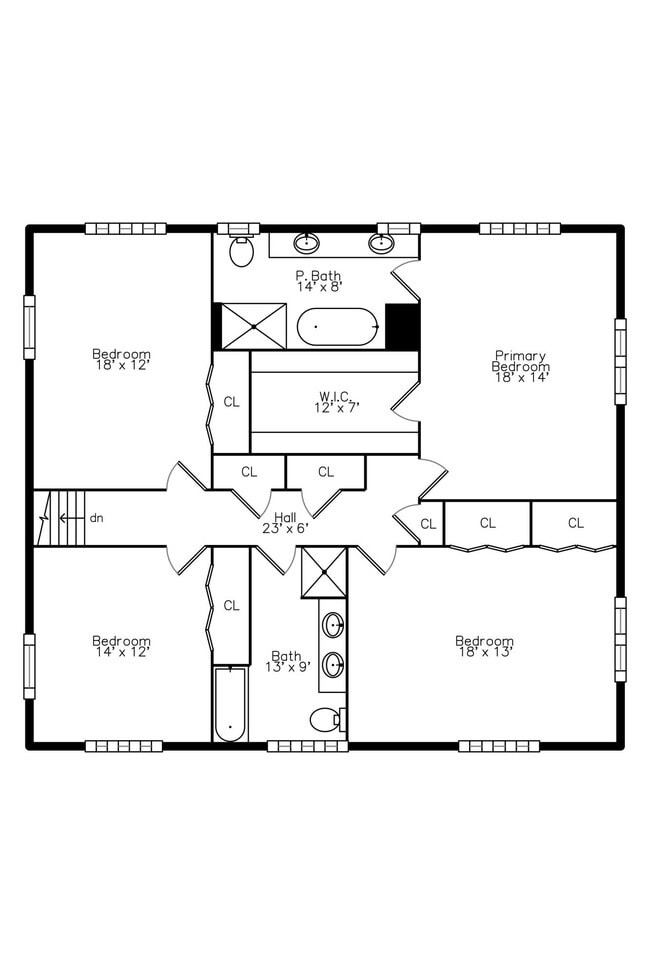 Building Photo - 34150 Hunters Row