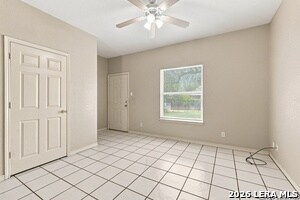 Building Photo - 4614 Swann Ln