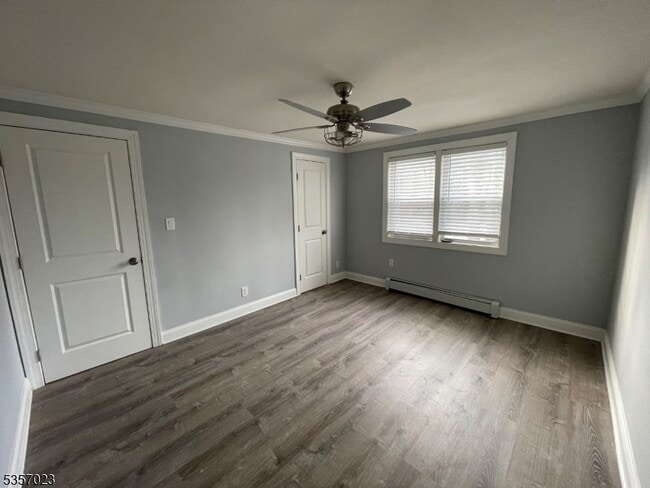 Building Photo - 782 Audrey Dr