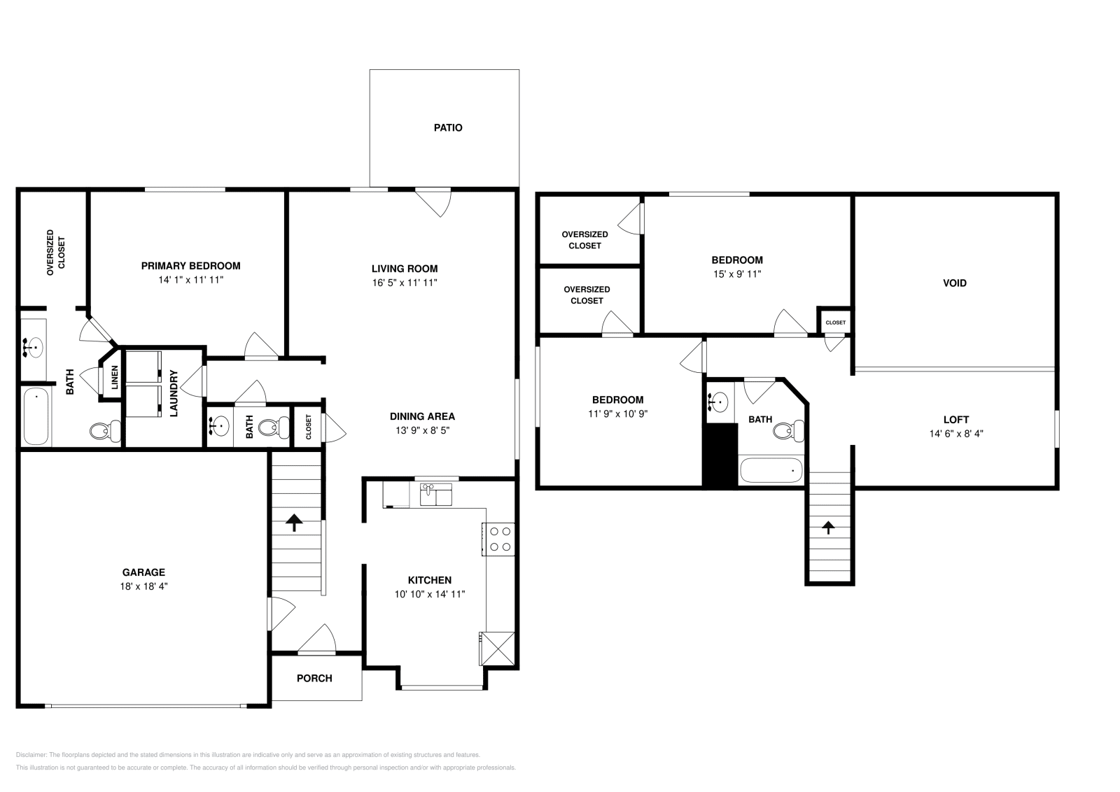 Building Photo - 484 Brookstone Dr