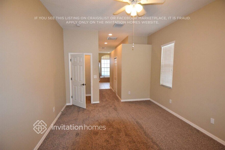 Building Photo - 1914 Rutherford Dr