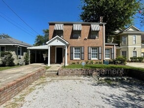 Building Photo - 755 Arlington Ave