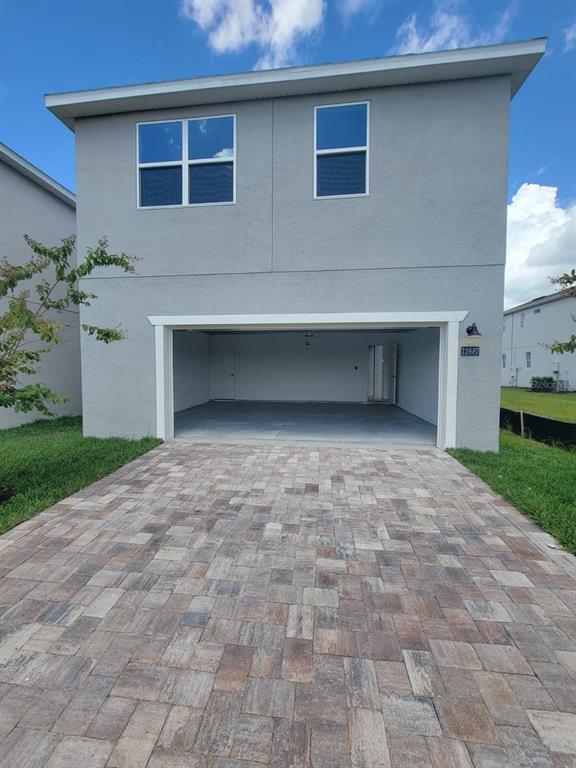 Building Photo - 12887 Westhaven Oak Dr