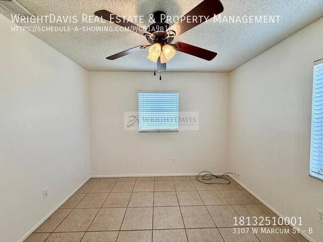 Building Photo - 3107 W Marcum St