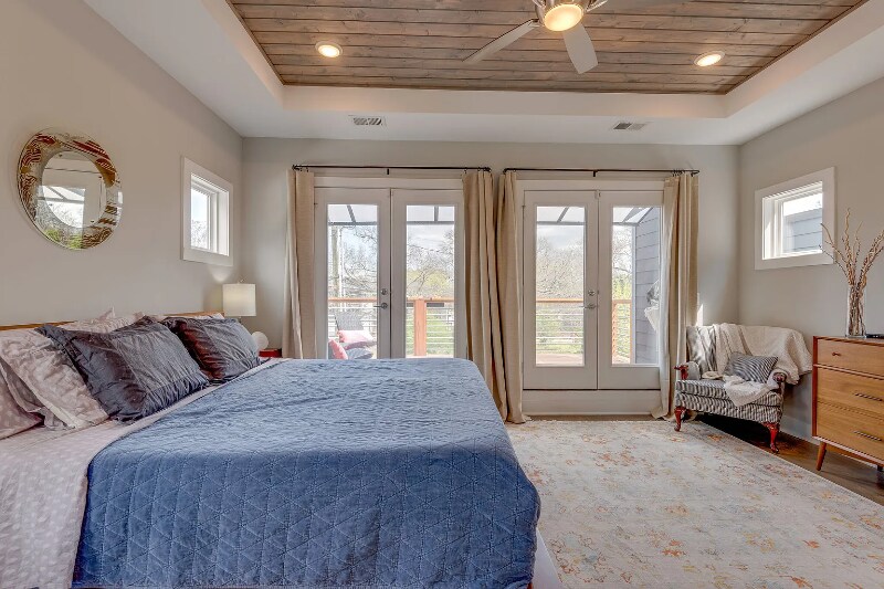 Building Photo - 312 Prince Ave