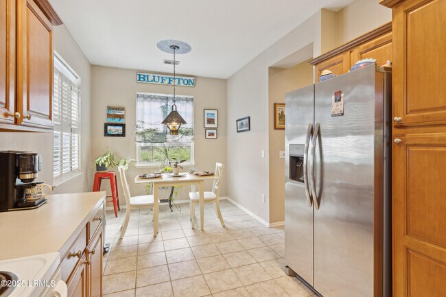 Building Photo - 244 Argent Pl