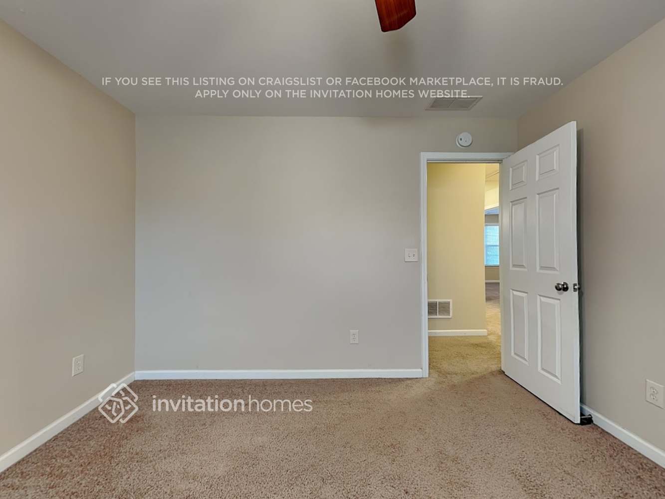 Building Photo - 1662 Sahale Falls Dr