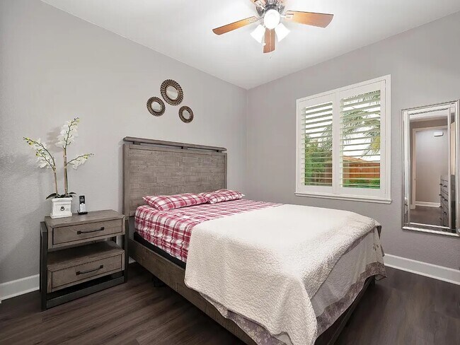 Building Photo - 4054 Camden Ct