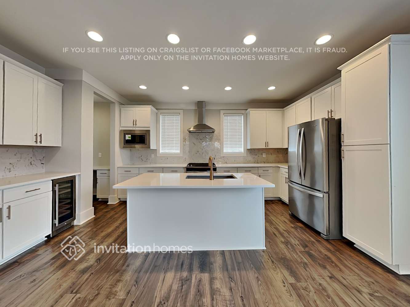 Building Photo - 256 Founders Ln