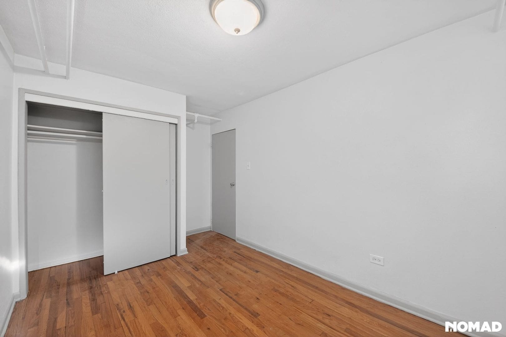 Building Photo - 4430 W 35th Ave