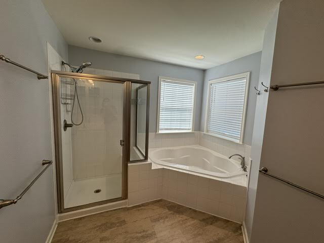 Building Photo - Luxury 4 Bedroom Home with Finished Walk-Out Basement, 3-Car Garage, Solar Power & EV Charging. A...
