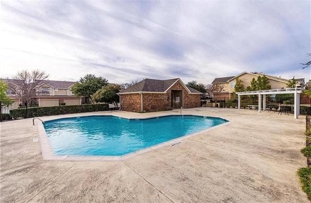 Building Photo - 4577 Woodsboro Ln