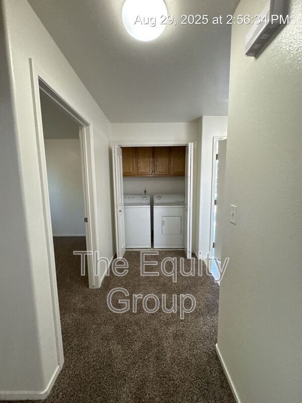 Building Photo - 2924 N Zachary St