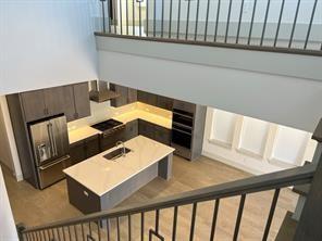Building Photo - 7706 Element Ave