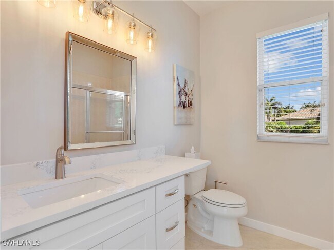 Building Photo - 8845 Lely Island Cir