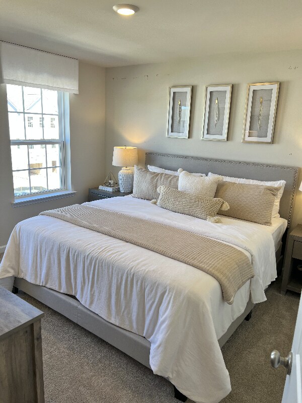 Building Photo - 28 Bay Breeze Dr