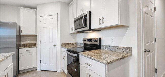 Building Photo - 2126 Crape Jasmine Ln