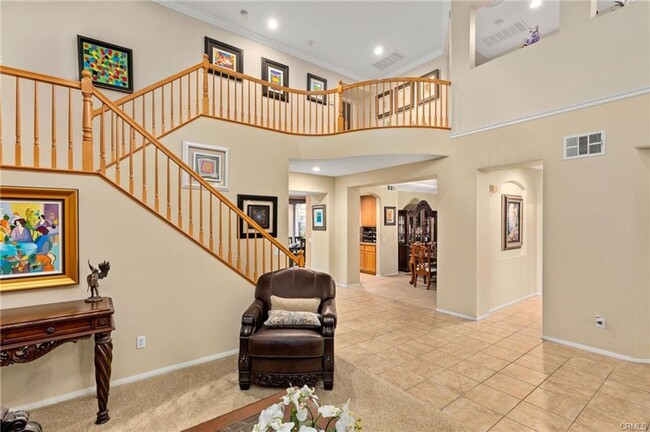 Building Photo - FOR LEASE! Greer Ranch Home | 4 Bed, 3 Bat...