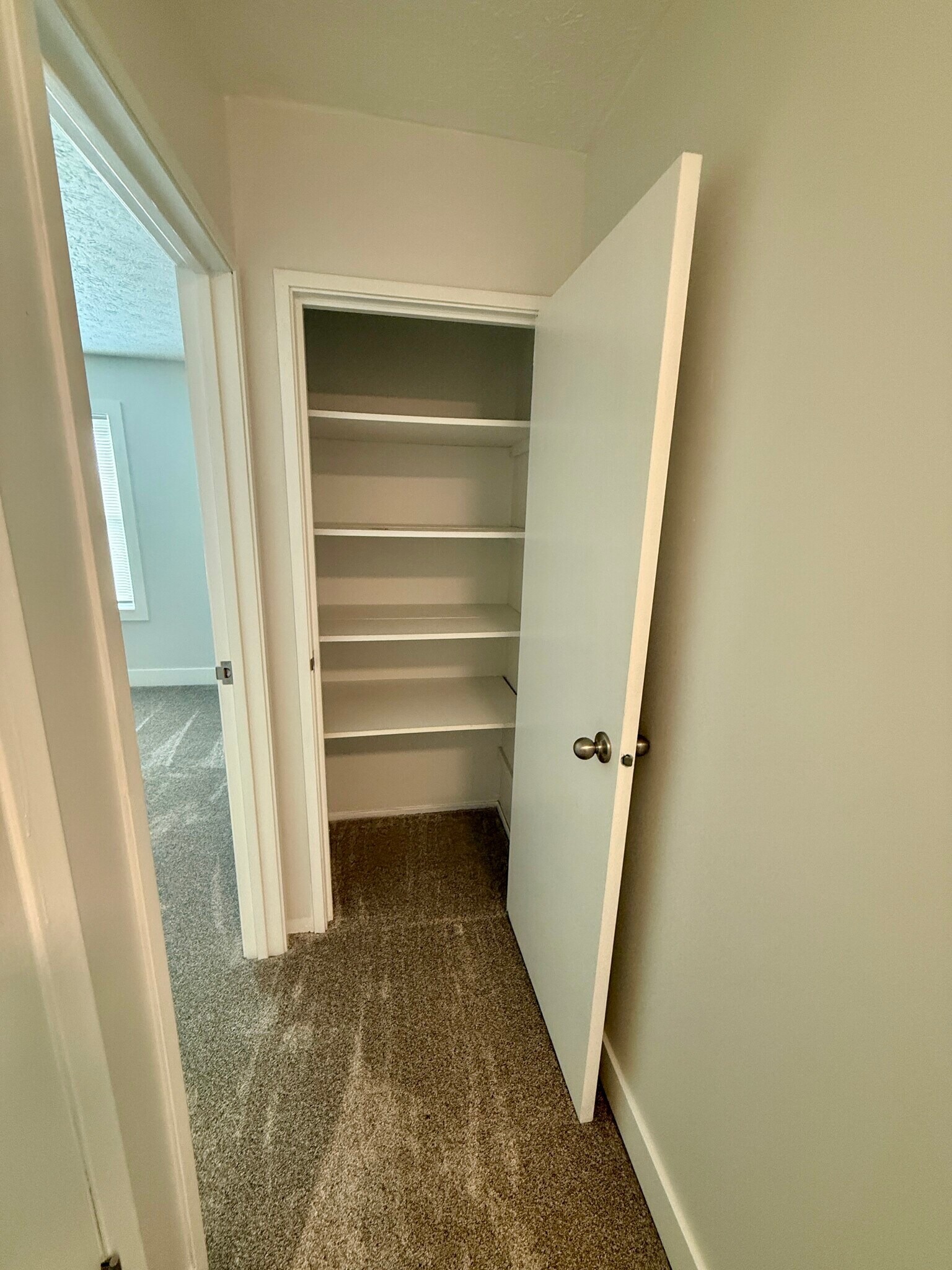 Building Photo - 6274 Sweetwater Ct