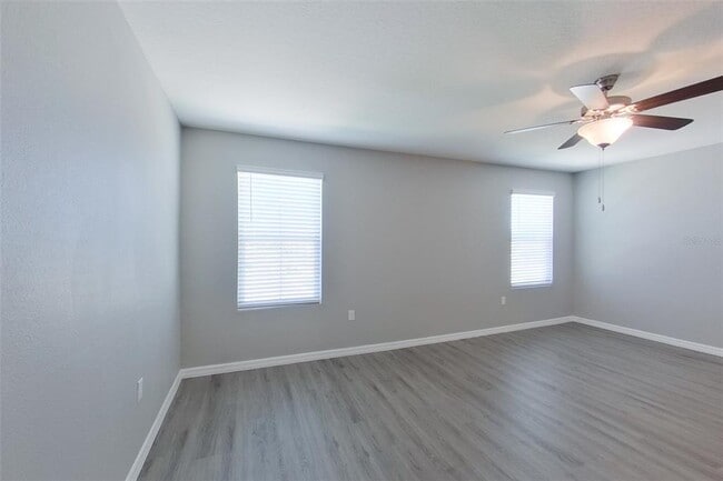 Building Photo - 8577 SW 43rd Ter