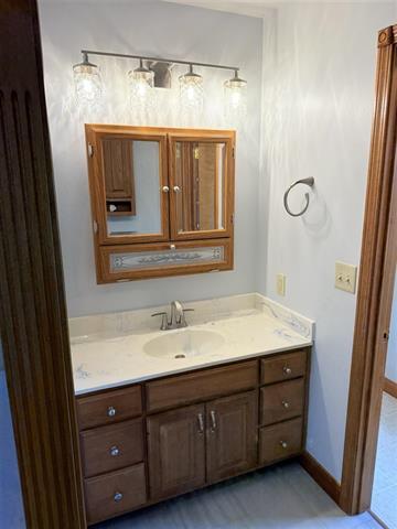 Building Photo - 150 Nolin Rd