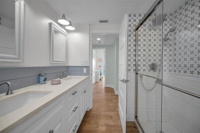 Building Photo - 1520 Gulf Blvd