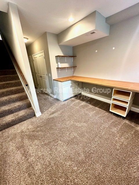 Building Photo - 4328 Swan Ave