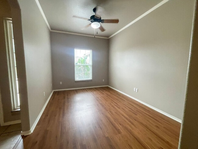 Building Photo - 15829 Grenadine
