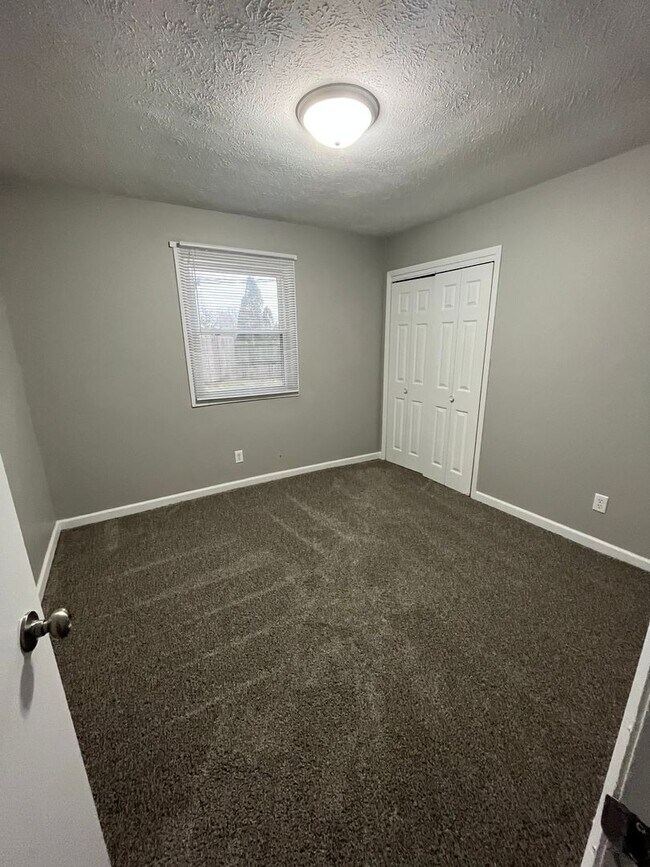 Building Photo - 50-52 Morehouse-NOREMAC