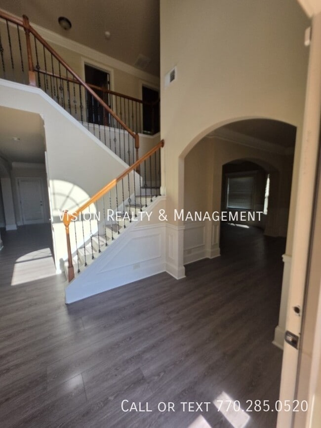 Building Photo - 4160 San Marco Way