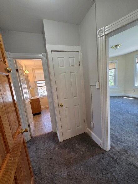 Building Photo - 432 S Chester Pike