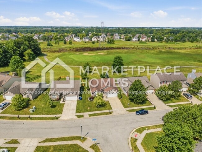 Building Photo - 5264 Brassie Dr