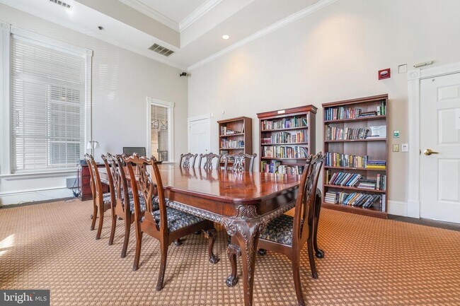 Building Photo - 1591 Spring Gate Dr.