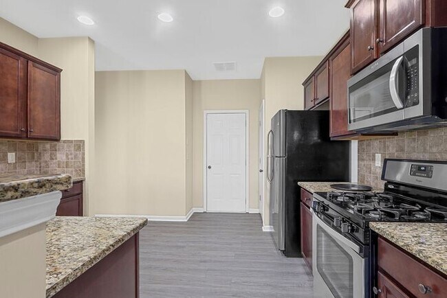 Building Photo - 2375 Morgan Farm Dr