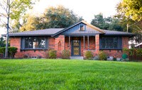 Building Photo - 6581 Patrick Dr