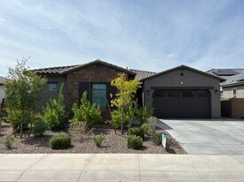 Building Photo - 12391 W Via Caballo Blanco