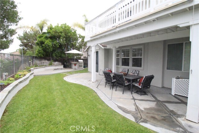 Building Photo - 6009 Camino Tierra