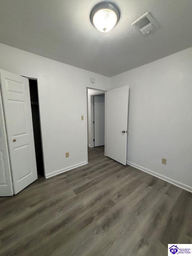 Building Photo - 1204 Clear Ridge Ln