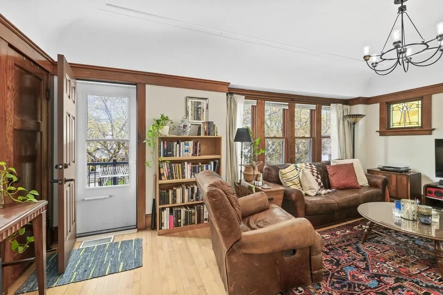 Building Photo - 2029 N 58th St