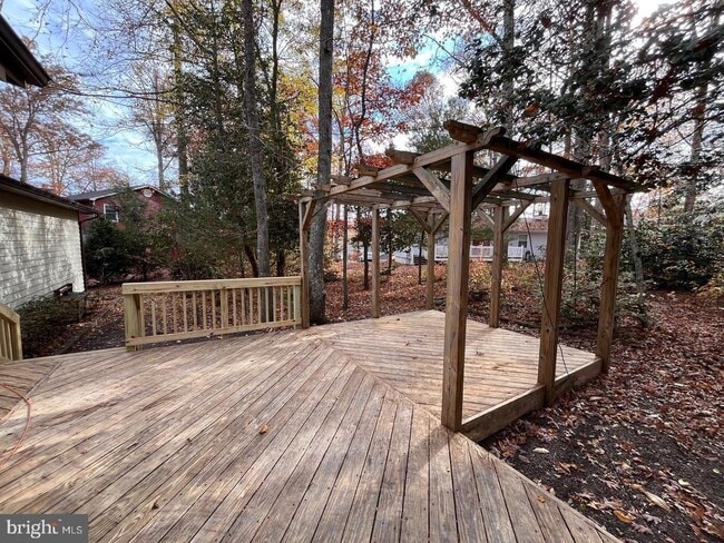 Building Photo - 205 Confederate Cir